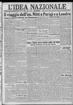 giornale/TO00185815/1920/n.5, 4 ed/001